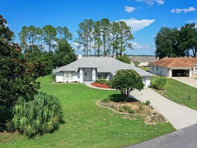 8761 SW 52ND COURT, Ocala, FL, 34476