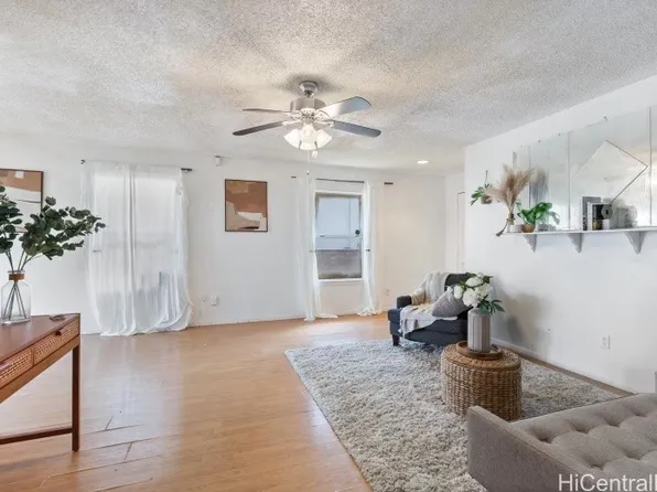 87-164 Kulahelela Pl, Waianae, HI 96792