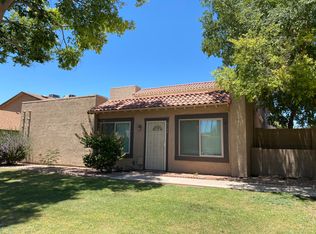 8544 E Portland St, Scottsdale, AZ 85257