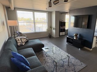 535 W Thomas Rd APT 403, Phoenix, AZ 85013