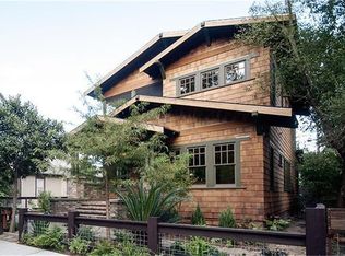 512 Archer St, Houston, TX 77009