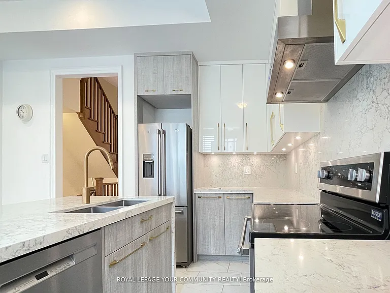 26 Banshee Ln — Photo 13