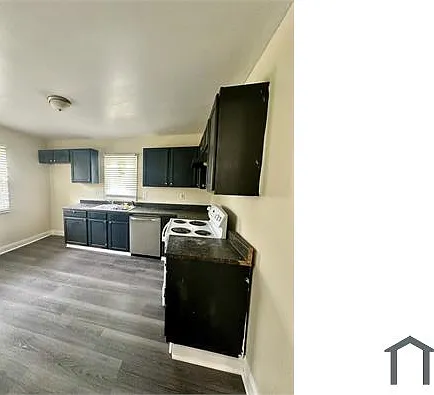 3 bed, 1528 sqft, $1,595 — Photo 4