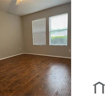 3 bed, 1546 sqft, $2,600 — Photo 2