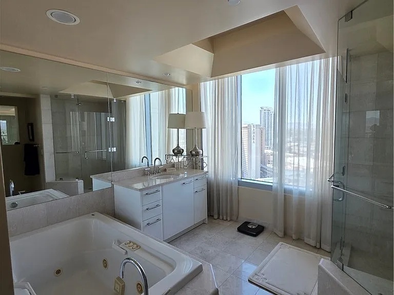 322 Karen Ave #2301 — Photo 18