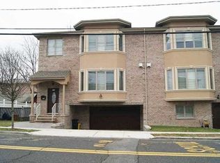 301A E Harriet Ave UNIT A, Palisades Park, NJ 07650