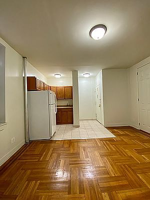 1st image of 307 Sterling St APT A6