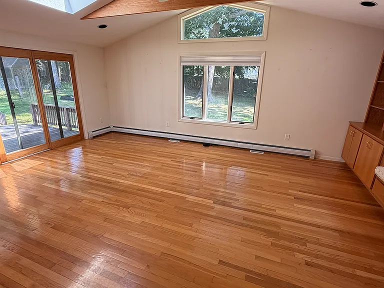 27 Tall Tree Rd — Photo 22