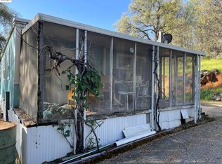 20780 Lower Hillview Dr, Sonora, CA