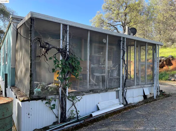 20780 Lower Hillview Dr, Sonora, CA 95370