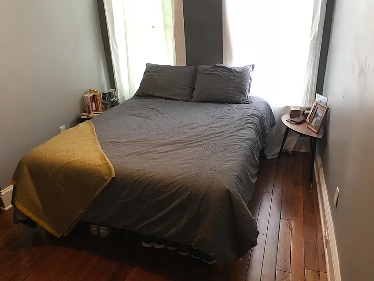 20 N Montford Ave — Photo 12