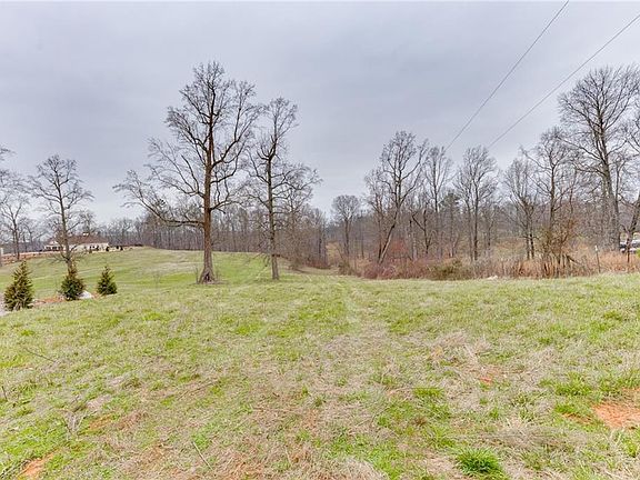 2nd image of 0 Hendrix Rd #6