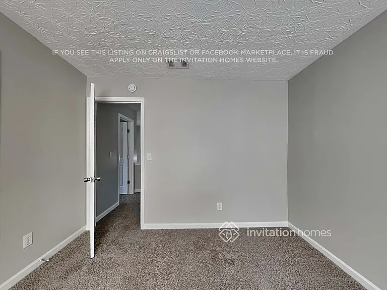 48 Chalet Xing — Photo 15