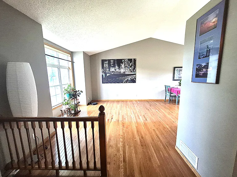 12722 Independence Ave — Photo 2