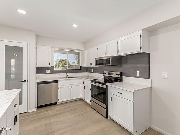 4th image of 10342 W TALISMAN Road