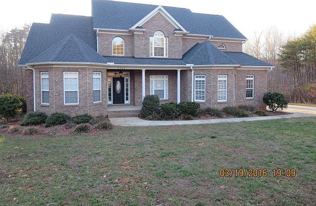 1st image of 2388 Hopkins Farm Ct