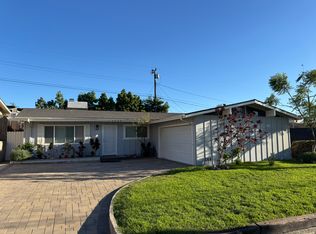 15220 Alicante Rd, La Mirada, CA 90638