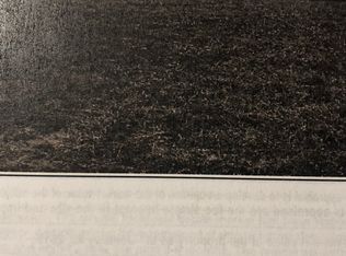 196 Lakeshore Cir, Georgetown, KY 40324