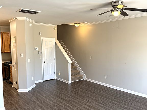 2nd image of 1211 Canyon Rock Ct Unit 109