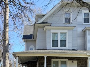 123 Walnut Ave Floor 2, Ardmore, PA 19003