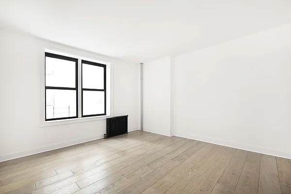 Rented by Renegade New York | media 14