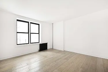 Rented by Renegade New York