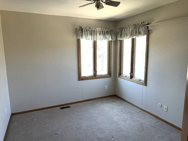 6793 Blackhawk Ct — Photo 14