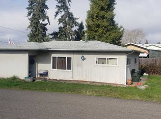 1333 Hospitality Way, Sutherlin, OR 97479