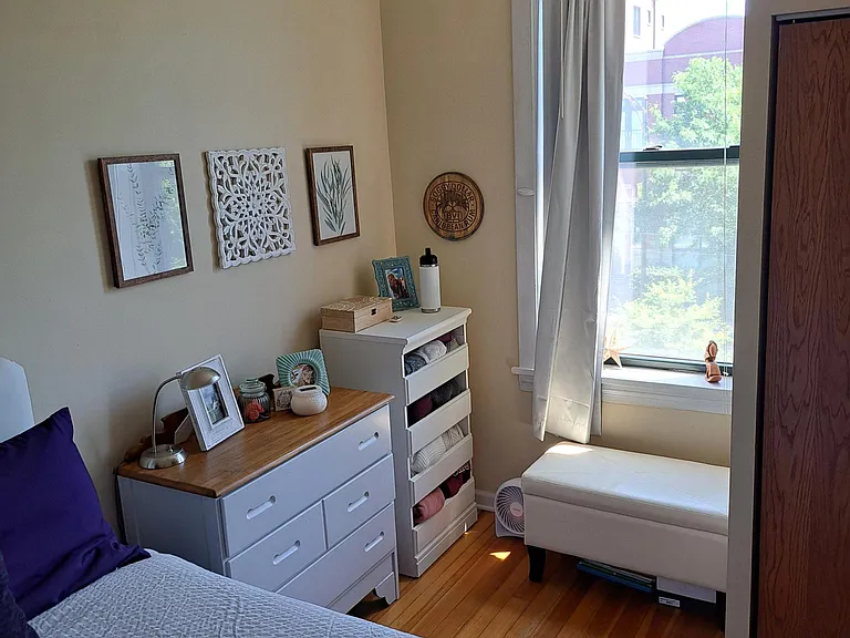 2654 N Ashland Ave #3F — Photo 13