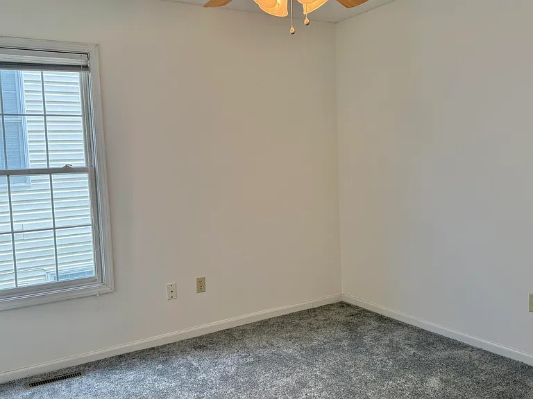 4609 Brandon Woods St — Photo 17