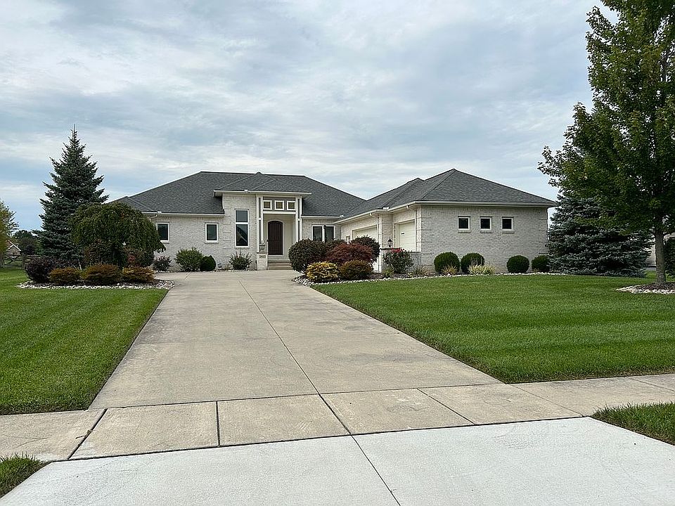 1st image of 2810 Stonefence Dr