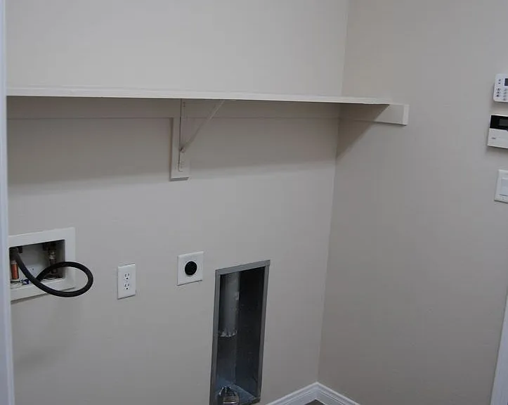 11130 Dawson Falls Ave — Photo 10