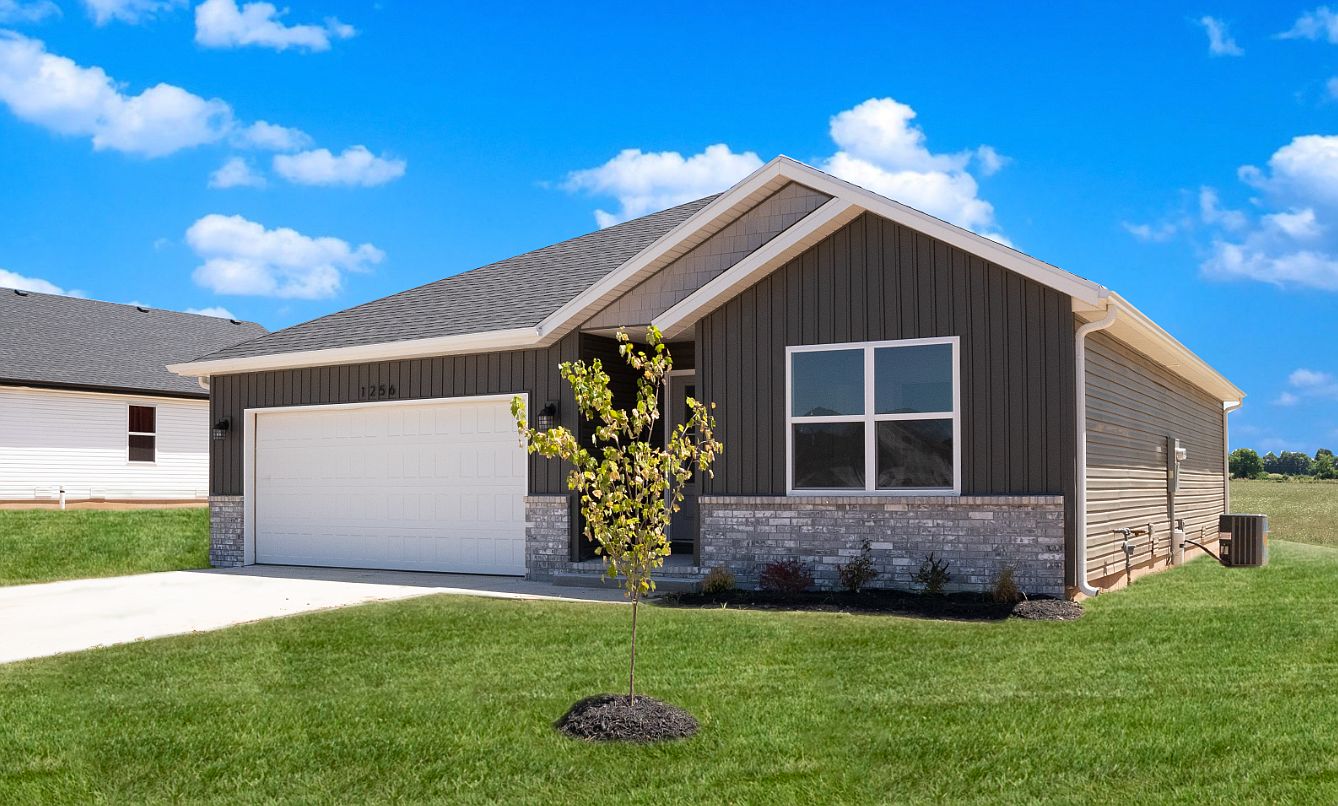 303 Cheyenne Rd, Nixa, MO 65714 Zillow