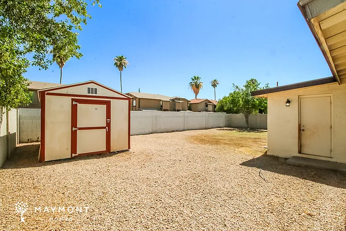 3117 E Caballero St — Photo 14