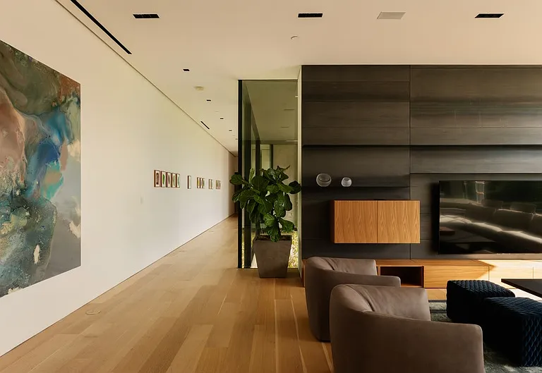 1853 Bel Air Rd #1 — Photo 48