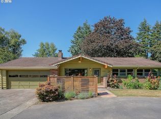 7715 SW 84th Ave, Portland, OR 97223