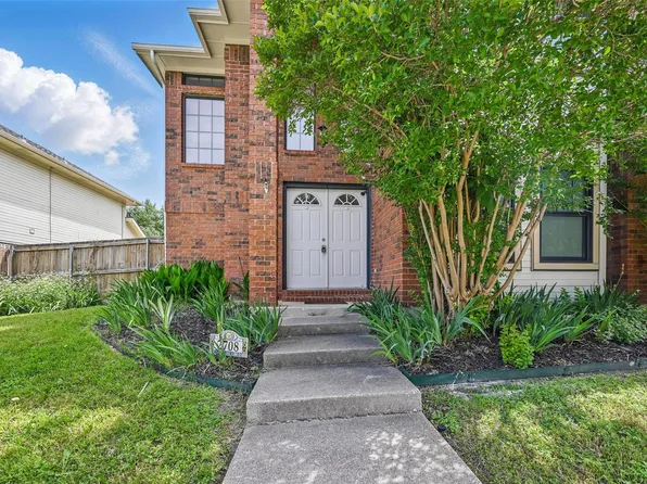 2708 Van Gogh Pl, Dallas, TX 75287