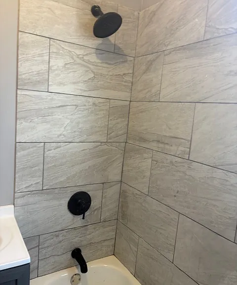 919 W Garfield Blvd #2 — Photo 13