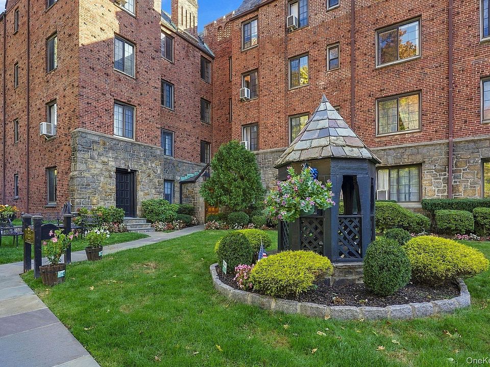 1st image of 914 Wynnewood Road #3C