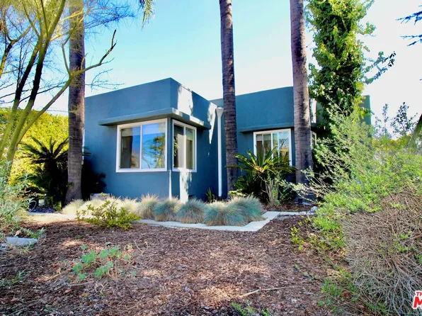 4136 Saint Clair Ave, Studio City, CA 91604