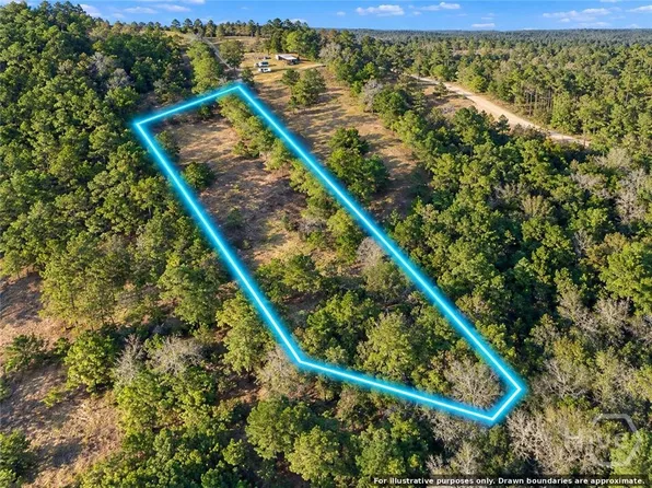 -0- High Bluff, Rincon, GA 31326