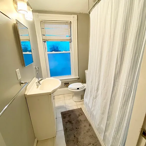 12 Highland Ave #2 — Photo 6
