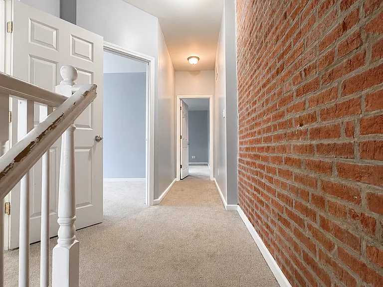 3420 Virginia Ave — Photo 13