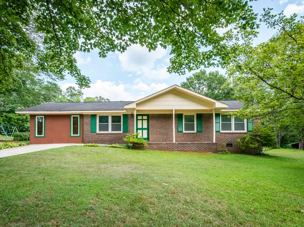 504 Morningside Dr, Hiram, GA 30141