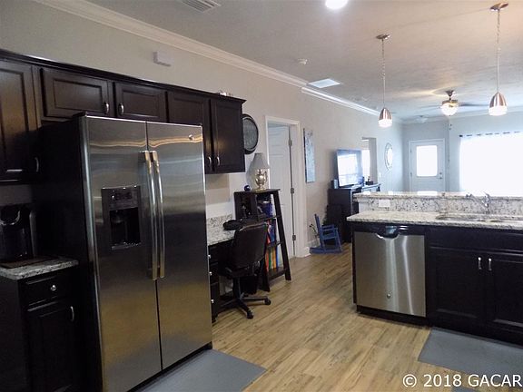 2nd image of 5167 NW 22nd St