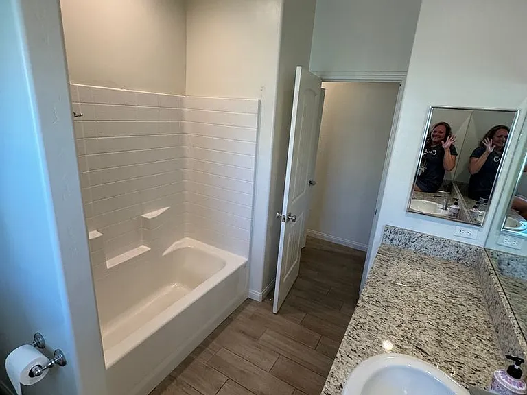 3924 Majorca Ct — Photo 12