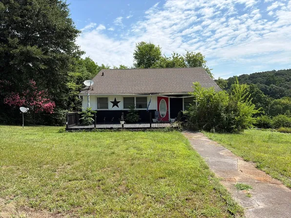 100 Crestview Ave, Calhoun, TN 37309