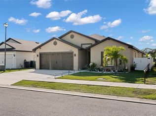 1339 Celebration Dr, Fort Pierce, FL 34947
