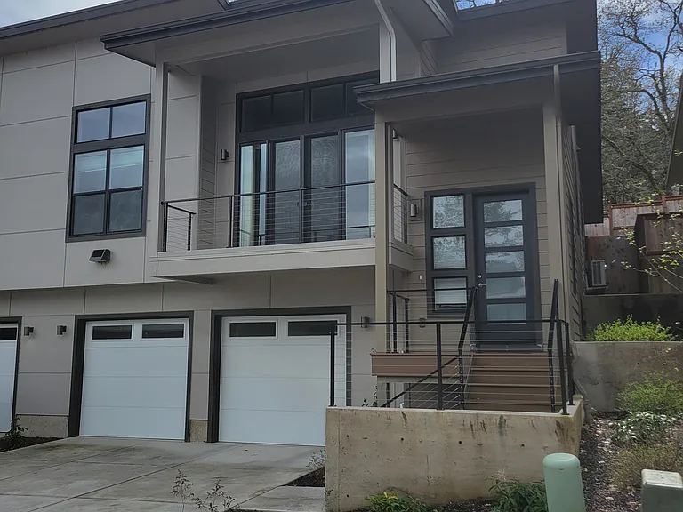 3924 Gansen Way — Photo 1