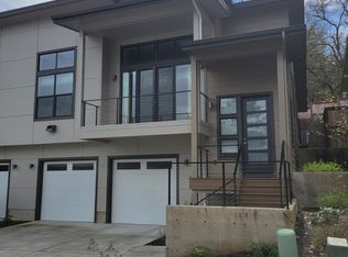 3924 Gansen Way, Eugene, OR 97405